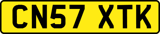 CN57XTK