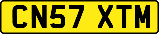 CN57XTM