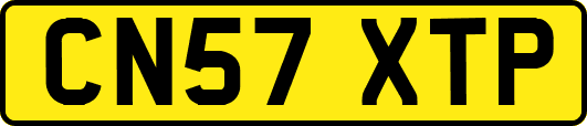 CN57XTP