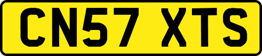 CN57XTS