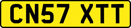 CN57XTT