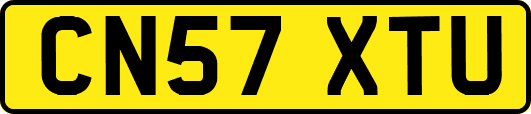 CN57XTU