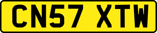 CN57XTW