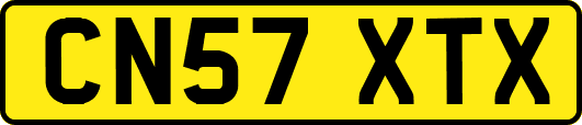 CN57XTX