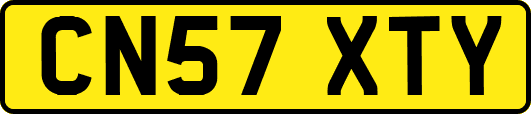 CN57XTY