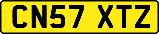 CN57XTZ
