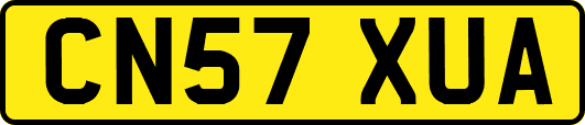 CN57XUA