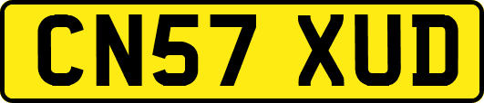 CN57XUD