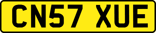 CN57XUE