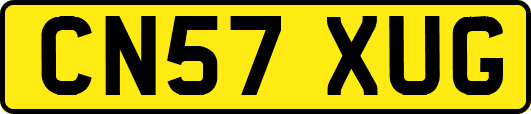 CN57XUG