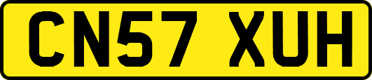 CN57XUH