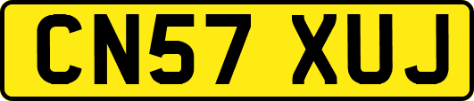 CN57XUJ