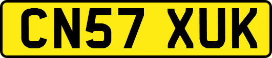 CN57XUK