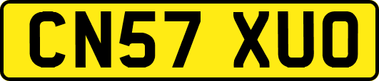 CN57XUO