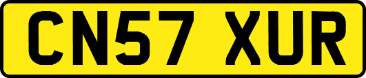 CN57XUR