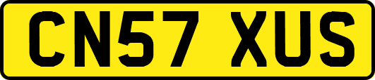 CN57XUS