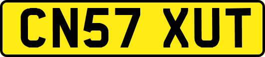 CN57XUT
