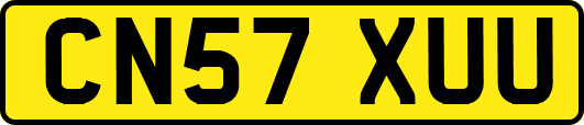 CN57XUU