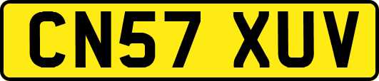CN57XUV