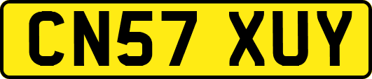 CN57XUY