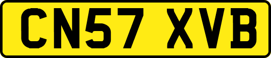 CN57XVB