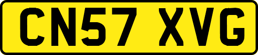 CN57XVG