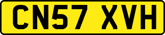 CN57XVH