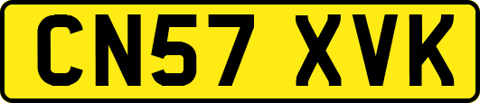 CN57XVK