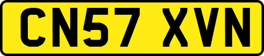 CN57XVN