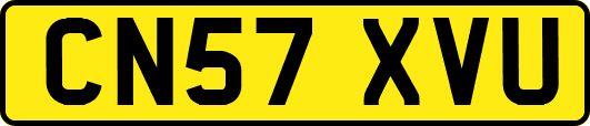CN57XVU