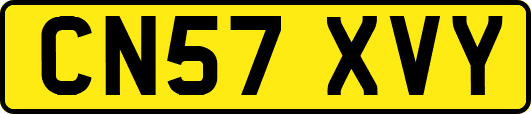 CN57XVY
