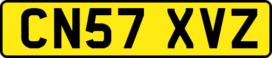 CN57XVZ