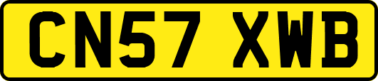 CN57XWB