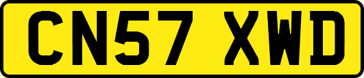 CN57XWD