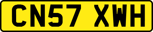 CN57XWH