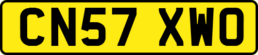 CN57XWO