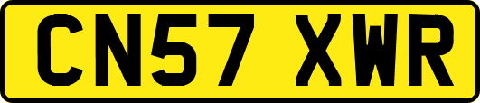 CN57XWR