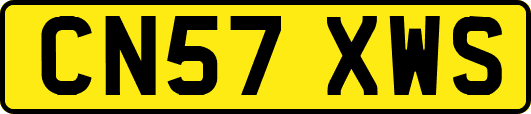 CN57XWS