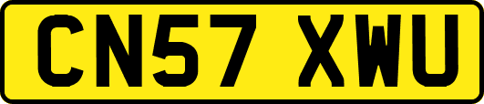 CN57XWU