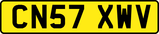 CN57XWV