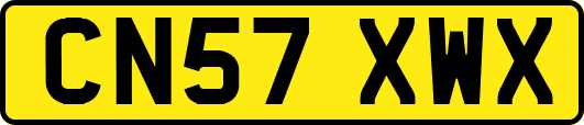 CN57XWX