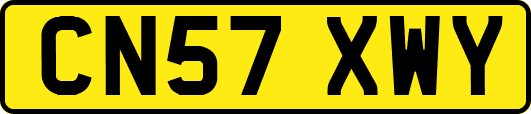 CN57XWY
