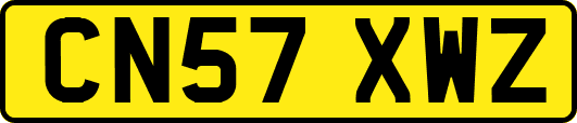 CN57XWZ