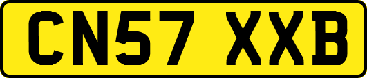 CN57XXB