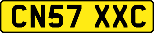 CN57XXC