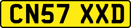 CN57XXD
