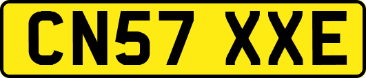 CN57XXE