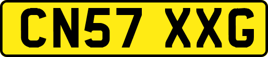 CN57XXG