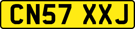 CN57XXJ