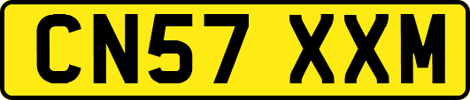 CN57XXM